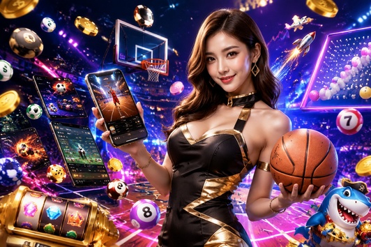 wi999