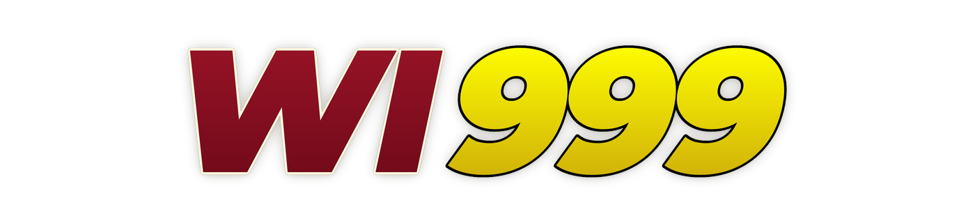 wi999